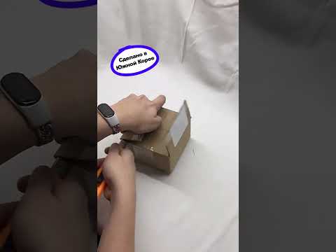 Воздушный клапан насоса для котла Navien Ace. Запчасти для котла Навиен. Газовый котел #shorts