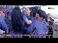 LIVE NEW KIRAN NARA || COVER LAGU PANGGUNGAN || BRONDONG VOC. SRIYANTI