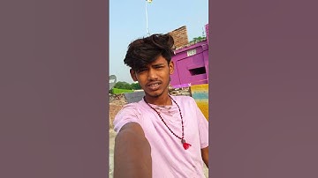 My First Vlogs? Mera pahla video on youtube please support me 🥺🥹❤️‍🩹
