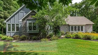 5955 W 465 N video tour