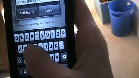 HOW TO GET CODE THEMED FOR FREE