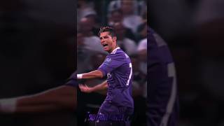 Download Lagu 🗣️ No one compares to this guy ⚠️😮💨,Cristiano Ronaldo 😱🔥... #football#ronaldo MP3 Download Lagu 🗣️ No one compares to this guy ⚠️😮💨,Cristiano Ronaldo 😱🔥... #football#ronaldo MP3
