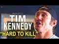 Tim "Hard To Kill" Kennedy [ SPECIAL FORCES SNIPER ] - Full Interview with the Mulligan Brothers