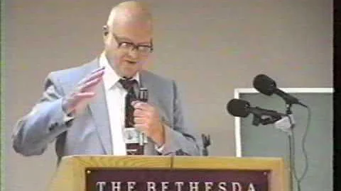 William Corliss "Biological Anomalies in Birds" - ...