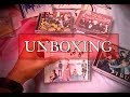 Unboxing: アンティック-珈琲店- AN CAFE |「願い事は1つさ (Negaigoto wa Hitotsusa)」