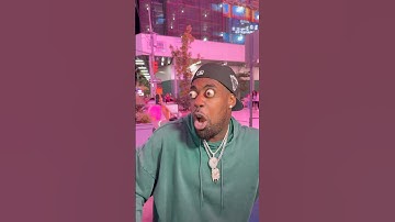 OMG NO WAY HALAL FOOD #shorts #youtubeshorts #youtube #comedy #explore #food #viral #youtuber