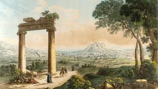 Beethoven - The Ruins of Athens, Op. 113