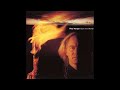 Roy Harper - Burn the World