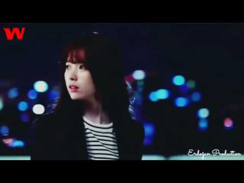 Kore Klip//Aşk Esiyor
