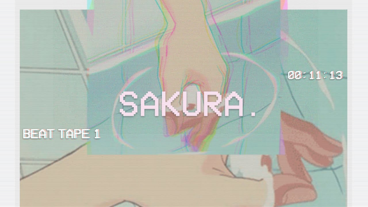 在 YouTube 上觀看「nori - sakura」