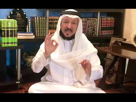 قناة الدكتور عبدالرحمن العشماوي مع قصة يوسف وتدبر سورة يوسف السبت 1441 9 30ه