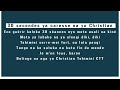 Héritier Wata Le Baron PAROLE 