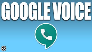 Google Voice for iPhone