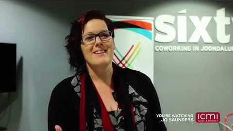Business, Online Marketing, Social Media & Networking - Jo Saunders - LinkedIn Seminar Overview