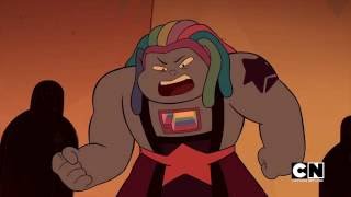 Bismuth and Friends Orange is the New Black parody ft Uzo