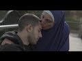Dearmum  muslim short film  emotional 
