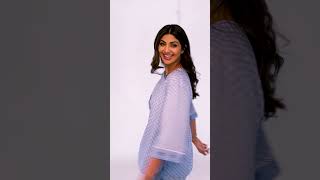 Shilpa Shetty Dress Change Shortcut Filmi Stars 123 Actress Fashion Famous
