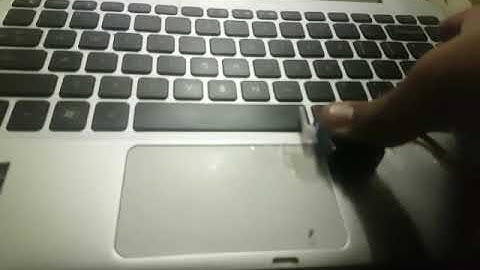 Gaming robot experiment using LDR and Servo Motor