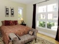 13025 DISCOVERY CREEK PLAYA VISTA CA 90094 13025 DISCOVERY CREEK PLAYA VISTA CA 90094