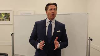 Fraud on the Court - Make Sure you Have the Judgment Correct