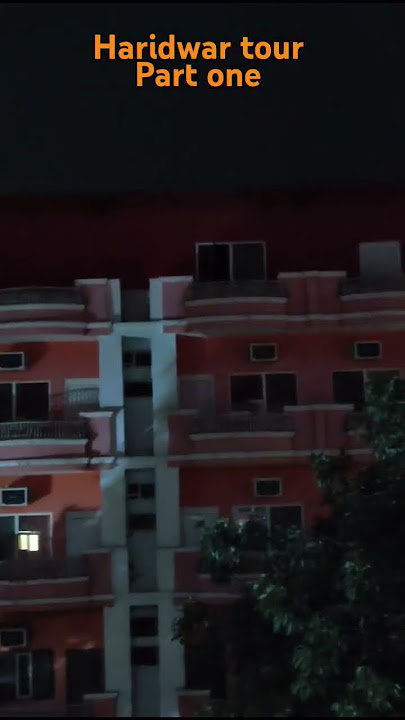 mini volg tour step 1..0