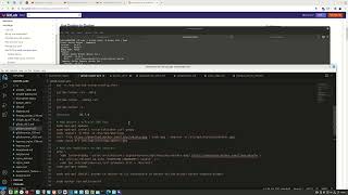 GitLab | Использование Docker-in-Docker (DinD)