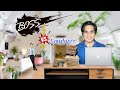 Boss vs employees the viral office rant  types of employee  new odia comedy  k charan subushi