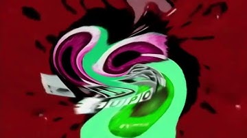 (NEW EFFECT) Klasky Csupo Does Not Double Respond