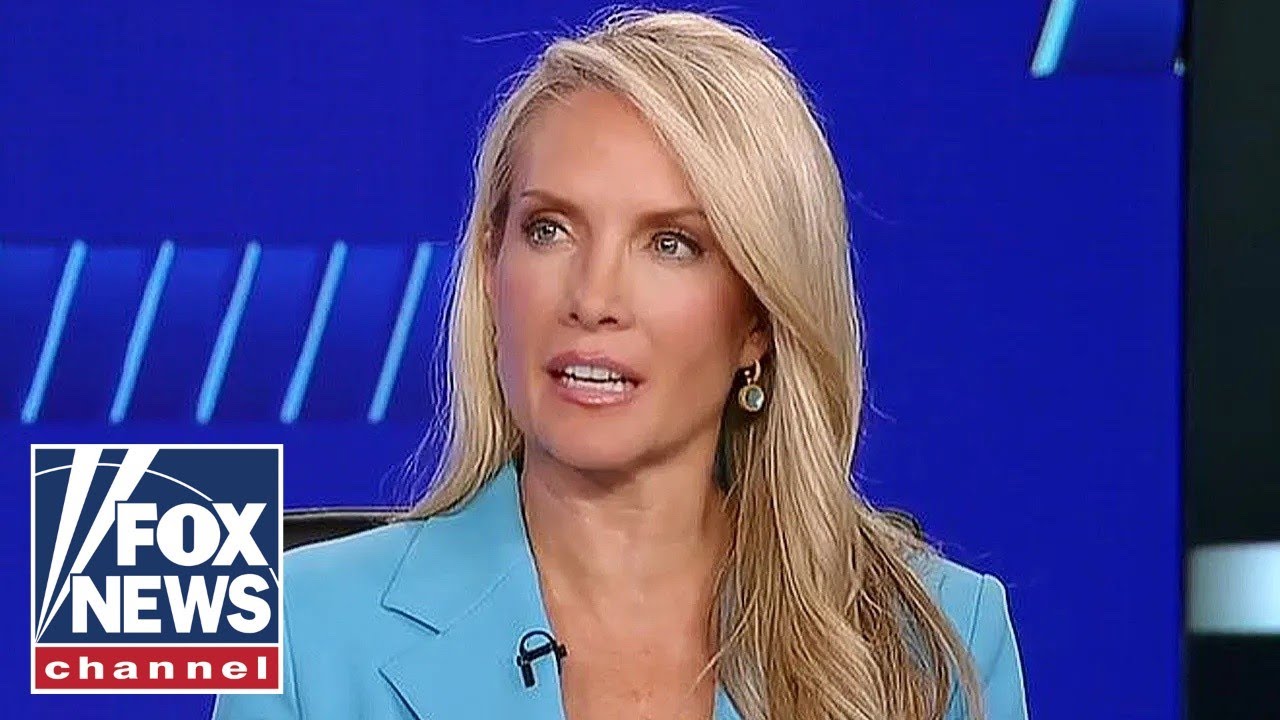 ⁣Dana Perino's Warning To Republican Voters | Guy Benson Show