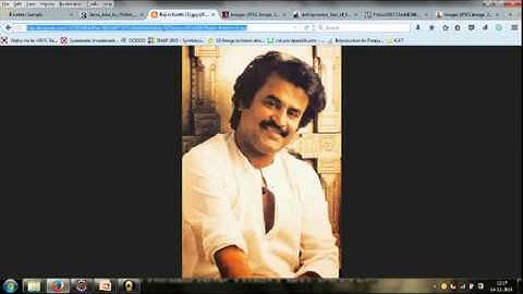 Microsoft Cognitive services - Emotion api - Prototype