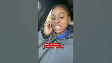 Latest ATI PN Comprehensive Predictor Exit Exam 2025 – 180 Practice Questions & Verified NGN