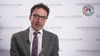 ALTA-1L: brigatinib vs crizotinib