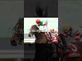 怪物の背中を追う。栄光の有馬記念制覇へ。#トゥザグローリー #競馬 #shorts