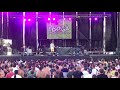 Grison Beatbox LIVE @ Iboga Summer Festival 2019 [Full Show]