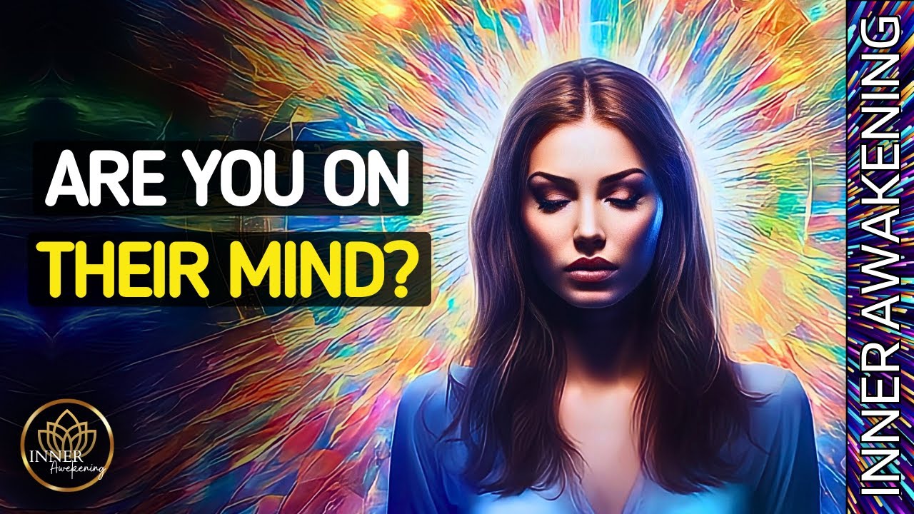 7 Signs Someone Is Thinking About You YouTube 7 Signs Someone Is Thinking About You YouTube