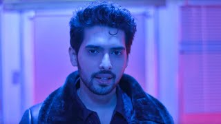 Armaan Malik - Control Behind The Scenes