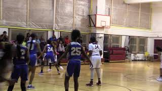 Lmsa Vs Simeon 4