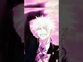 This scene is legendary #animeedit #anime #amv #sigma #editshorts #phonk #viral #fyp #weeb