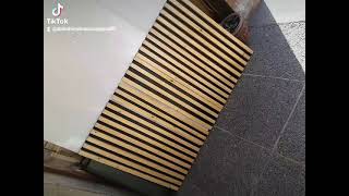 Bardaje عود بواروج مرحبا بالجميع 0671447711