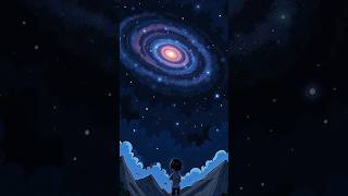 The Signal That Calls Back
