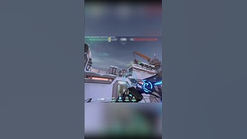 3 Best Sova Recon Darts For Icebox