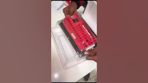 Upgrade your drive today with Yonkers Car Android Player! | Yonkers