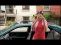 Best of just for laughs 2013 part 7 ( NEW )
