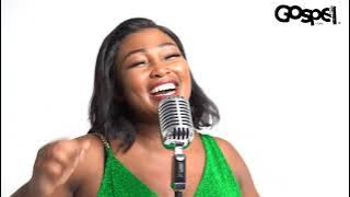 Mane Mzulwini - Ngithwale Jehova | Gospel Intune S7