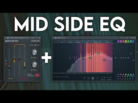 mid-side-eq---what,-why-&-when?---fl-studio-only-stock-tutorial