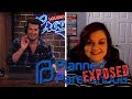 Former Planned Parenthood Director Exposes Abortion Lies! (Abby Johnson Uncut) | Louder With Crowder