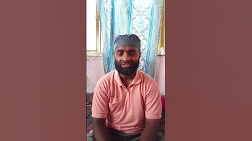 سورة المعارج بصوت جميل الشيخ عبداللطيف انصاري الهندي