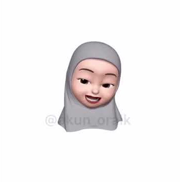 Harusnya Aku | Akun Oraik