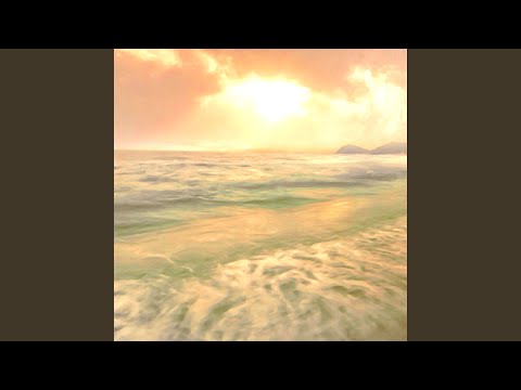 Ver 편안한 공간에서의 아늑함 (쉬는 시간) en YouTube