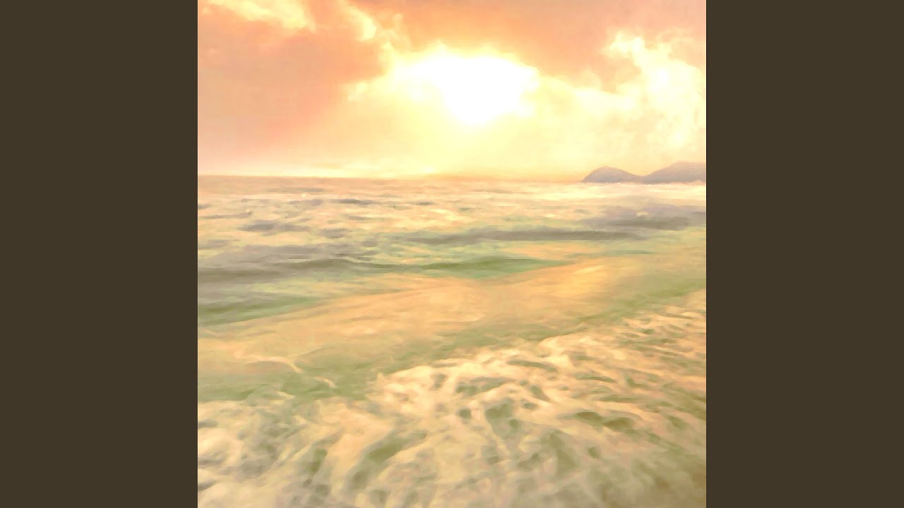 Assista a 편안한 공간에서의 아늑함 (쉬는 시간) no YouTube